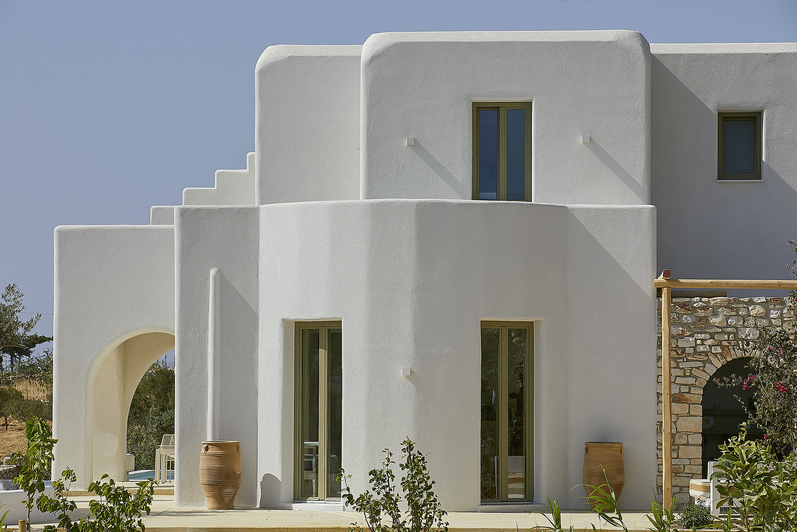 Villa Prana image 11