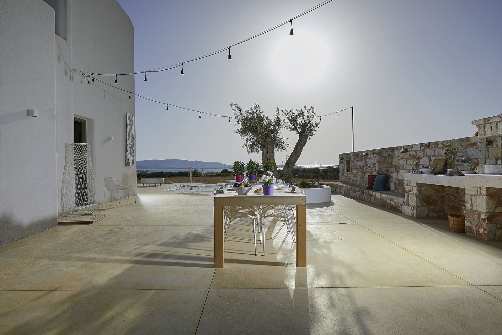 Villa Prana image 12