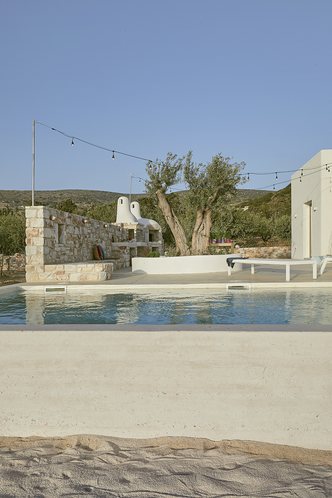 Villa Prana image 10