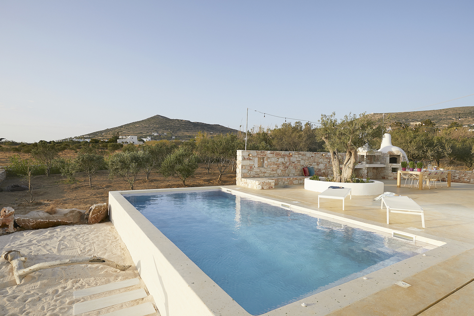 Villa Prana image 8