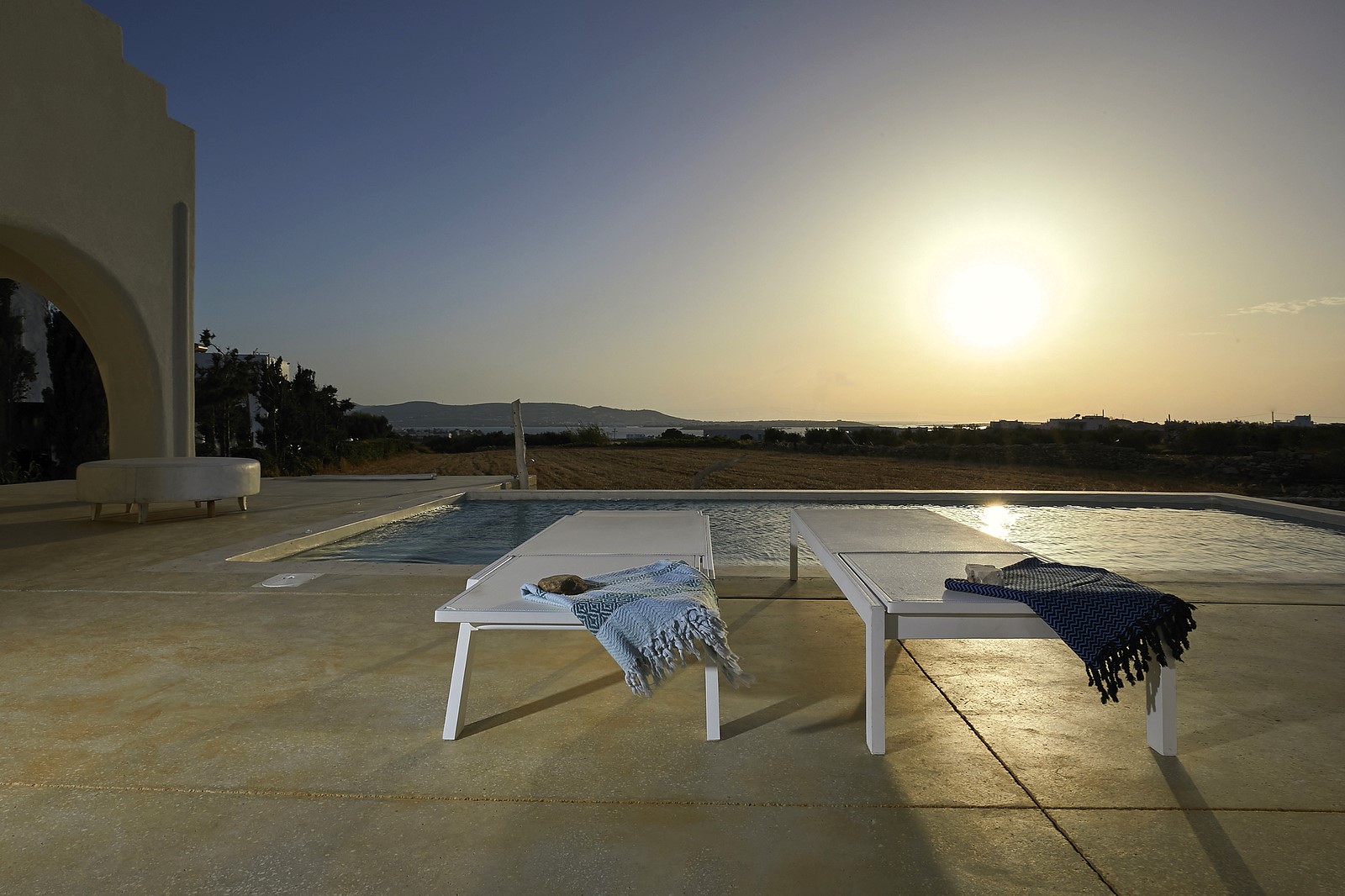Villa Prana image 2
