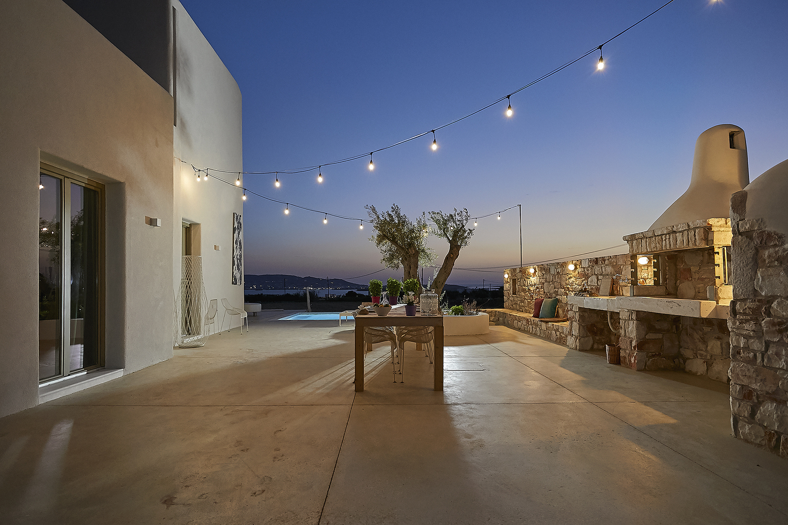 Villa Prana image 5