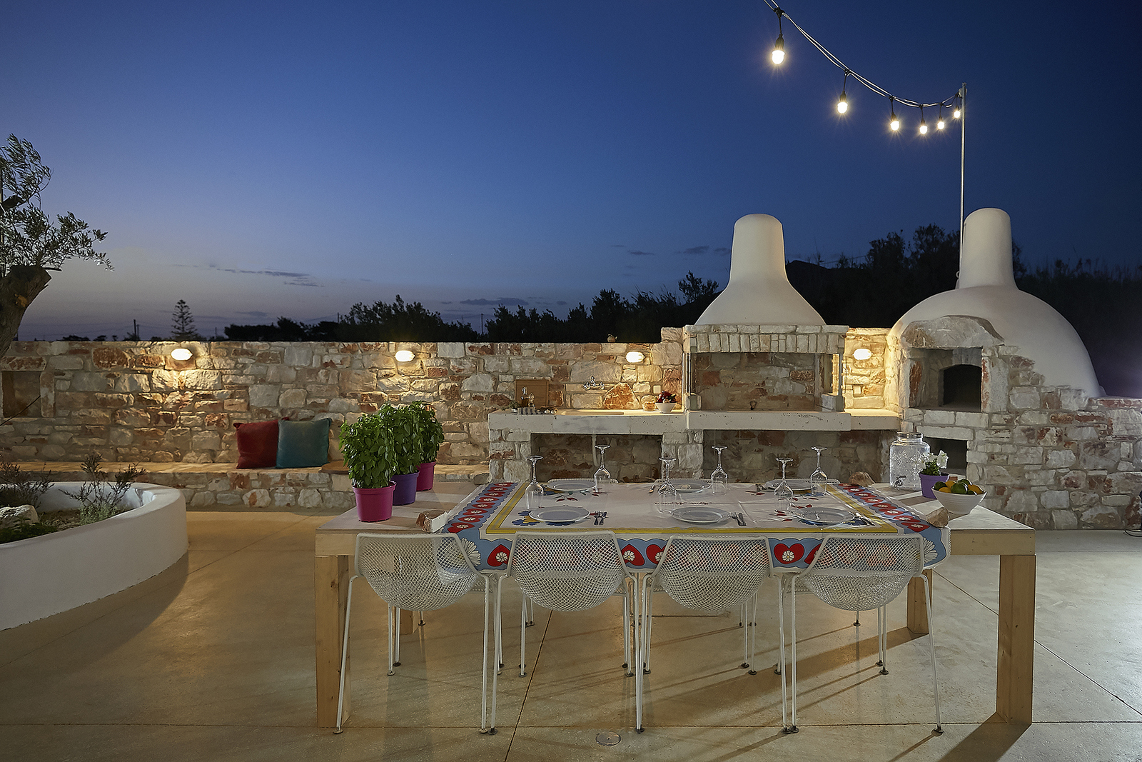 Villa Prana image 36