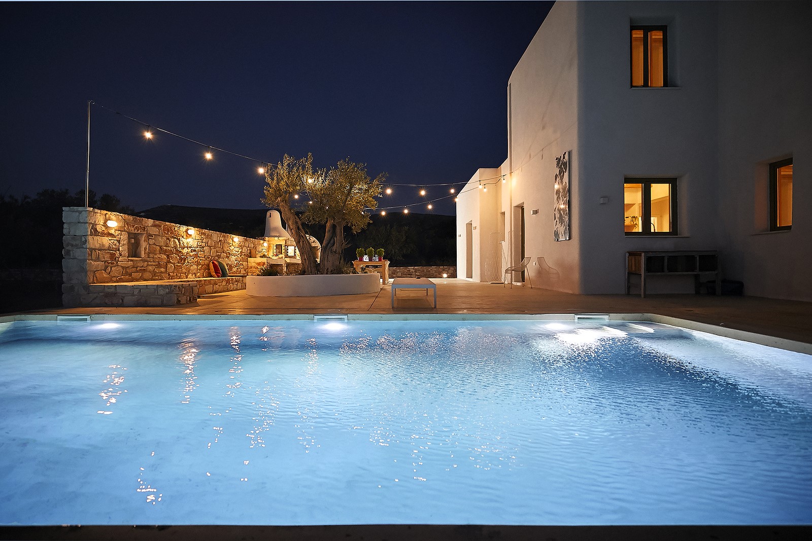 Villa Prana image 6
