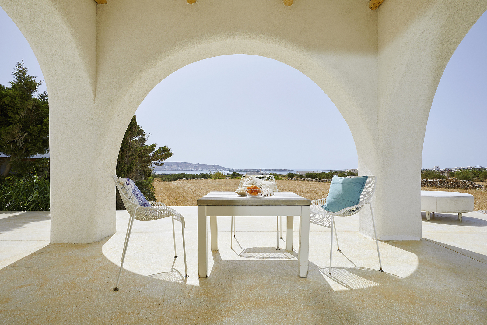 Villa Prana image 30
