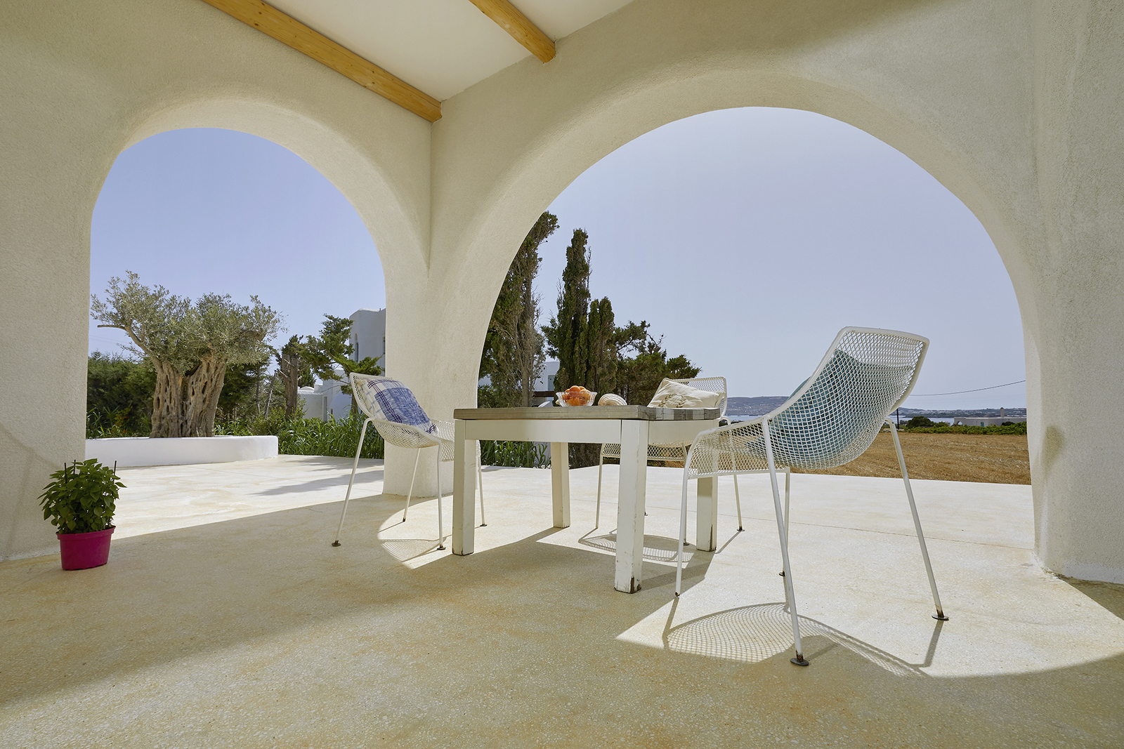 Villa Prana image 31