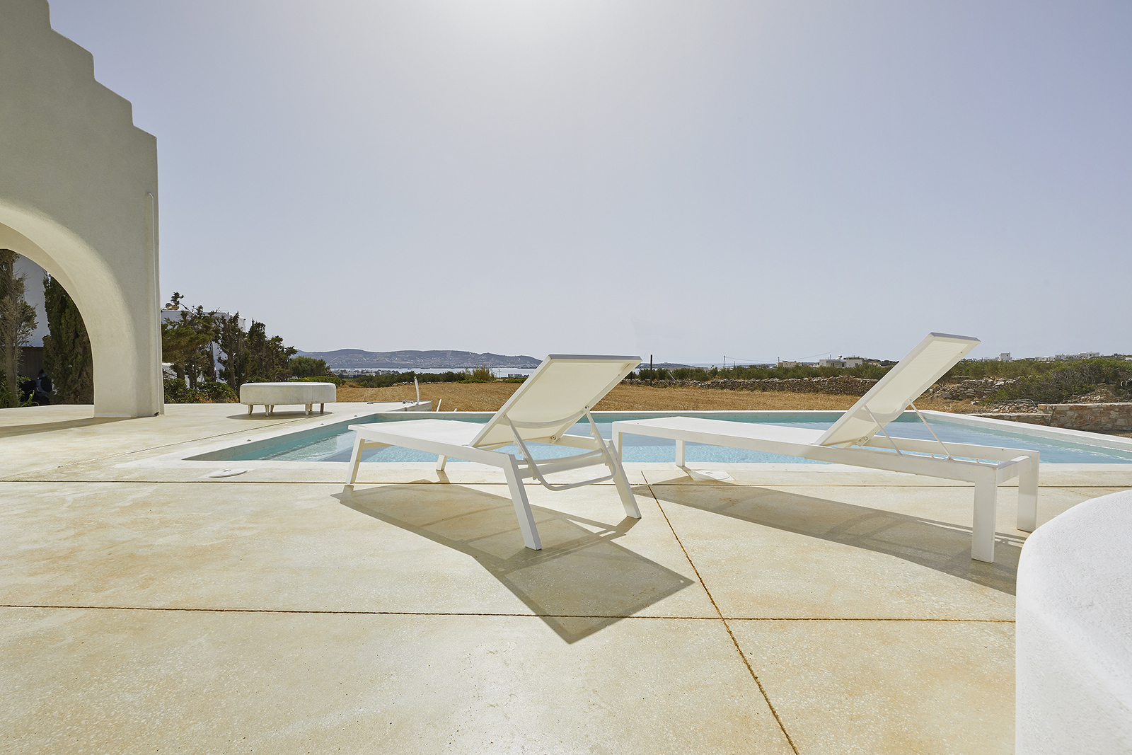 Villa Prana image 32