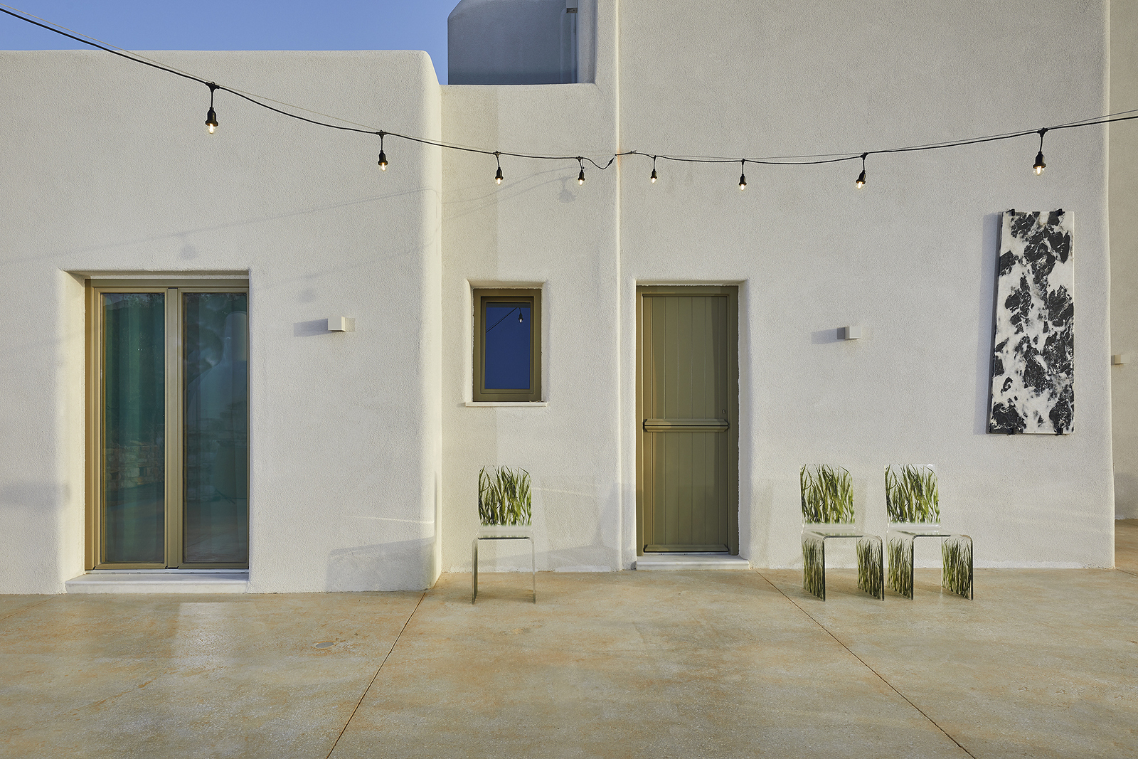 Villa Prana image 34