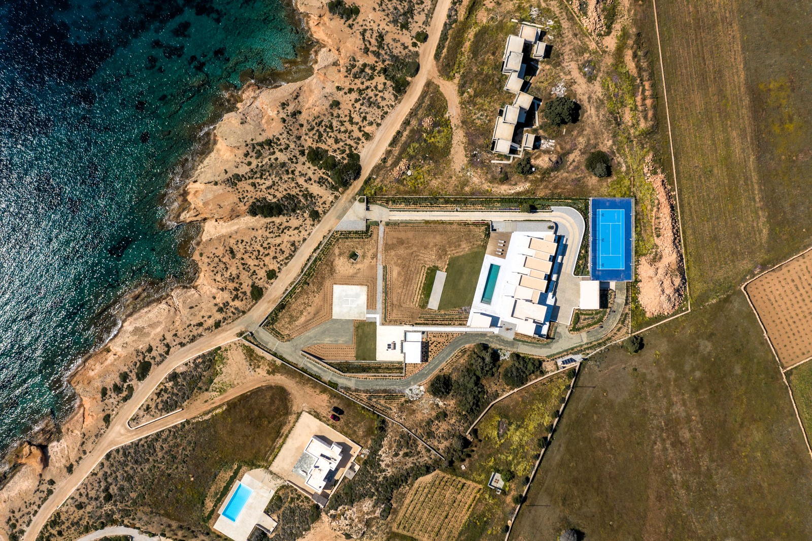 Villa Blaz image 4