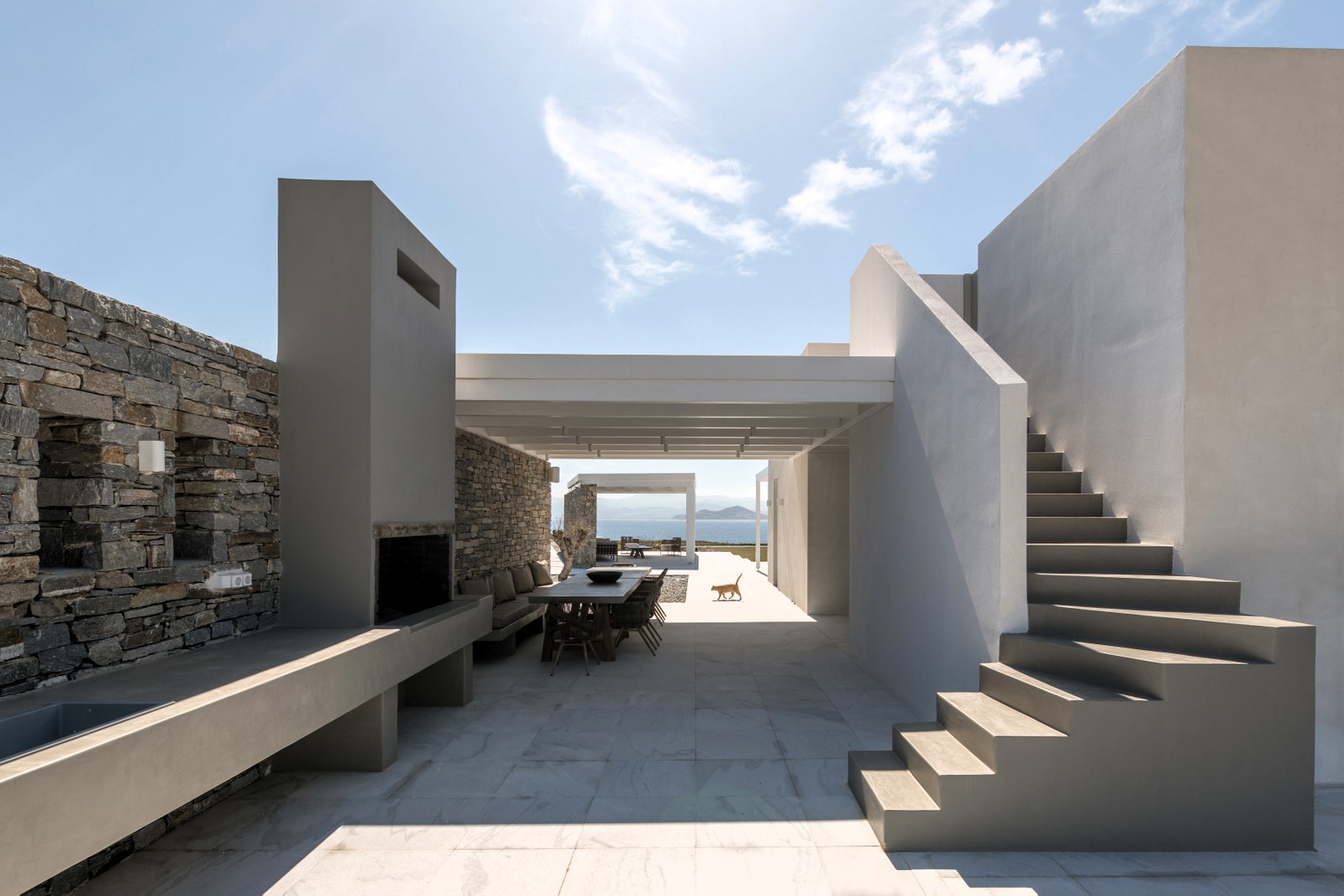 Villa Blaz image 20