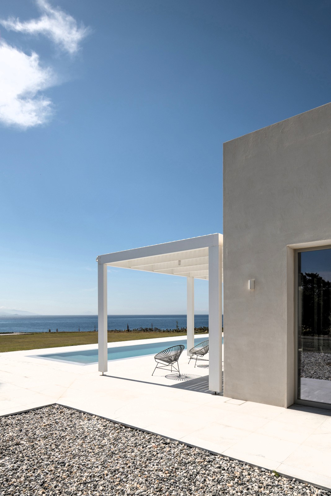 Villa Blaz image 22