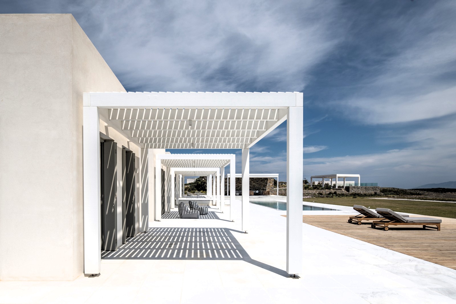 Villa Blaz image 23