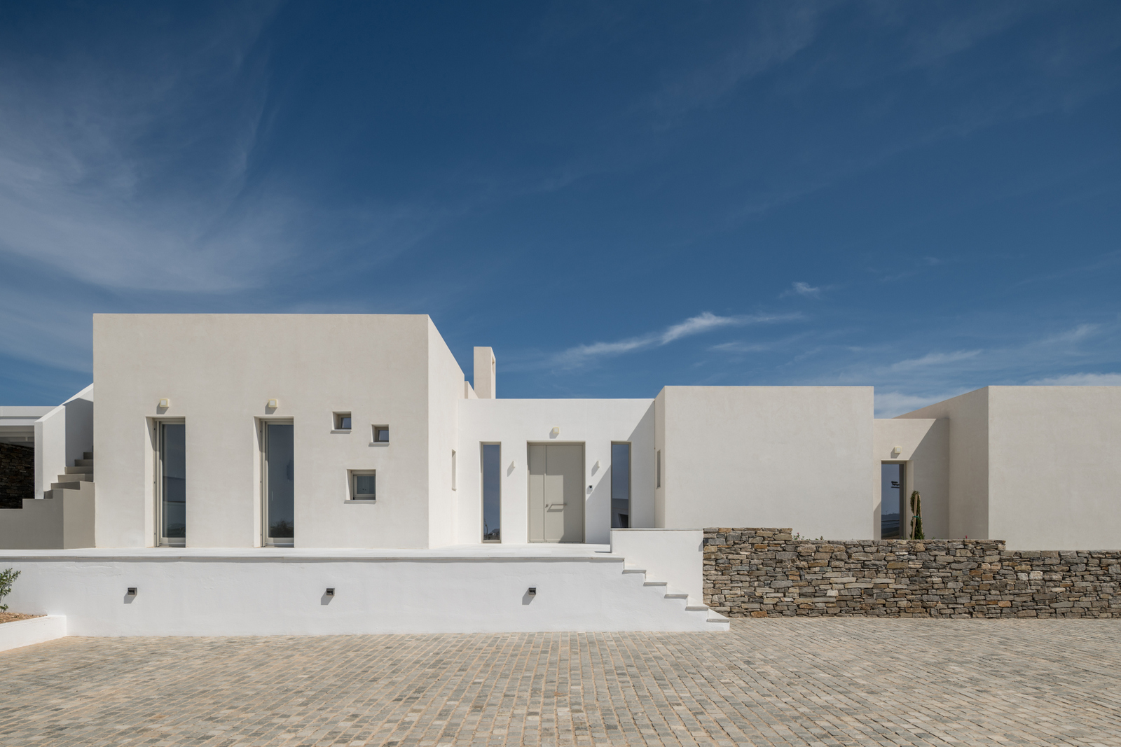 Villa Blaz image 25