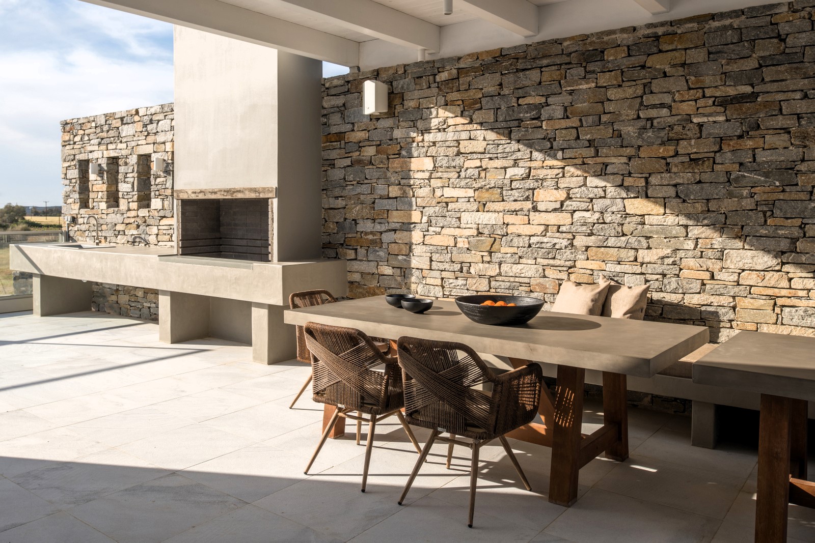 Villa Blaz image 26