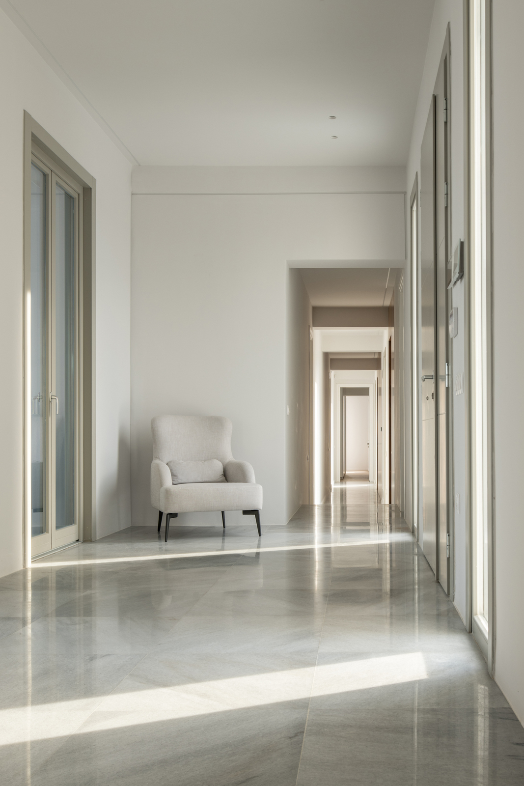 Villa Blaz image 35