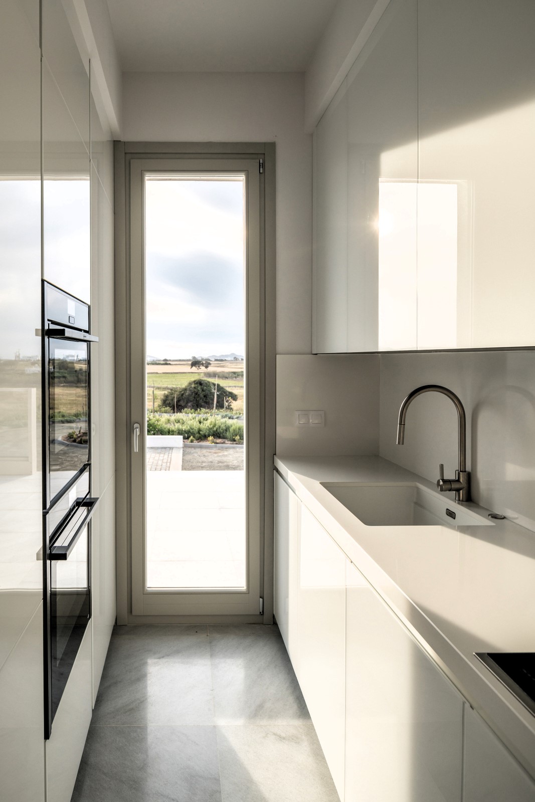 Villa Blaz image 34