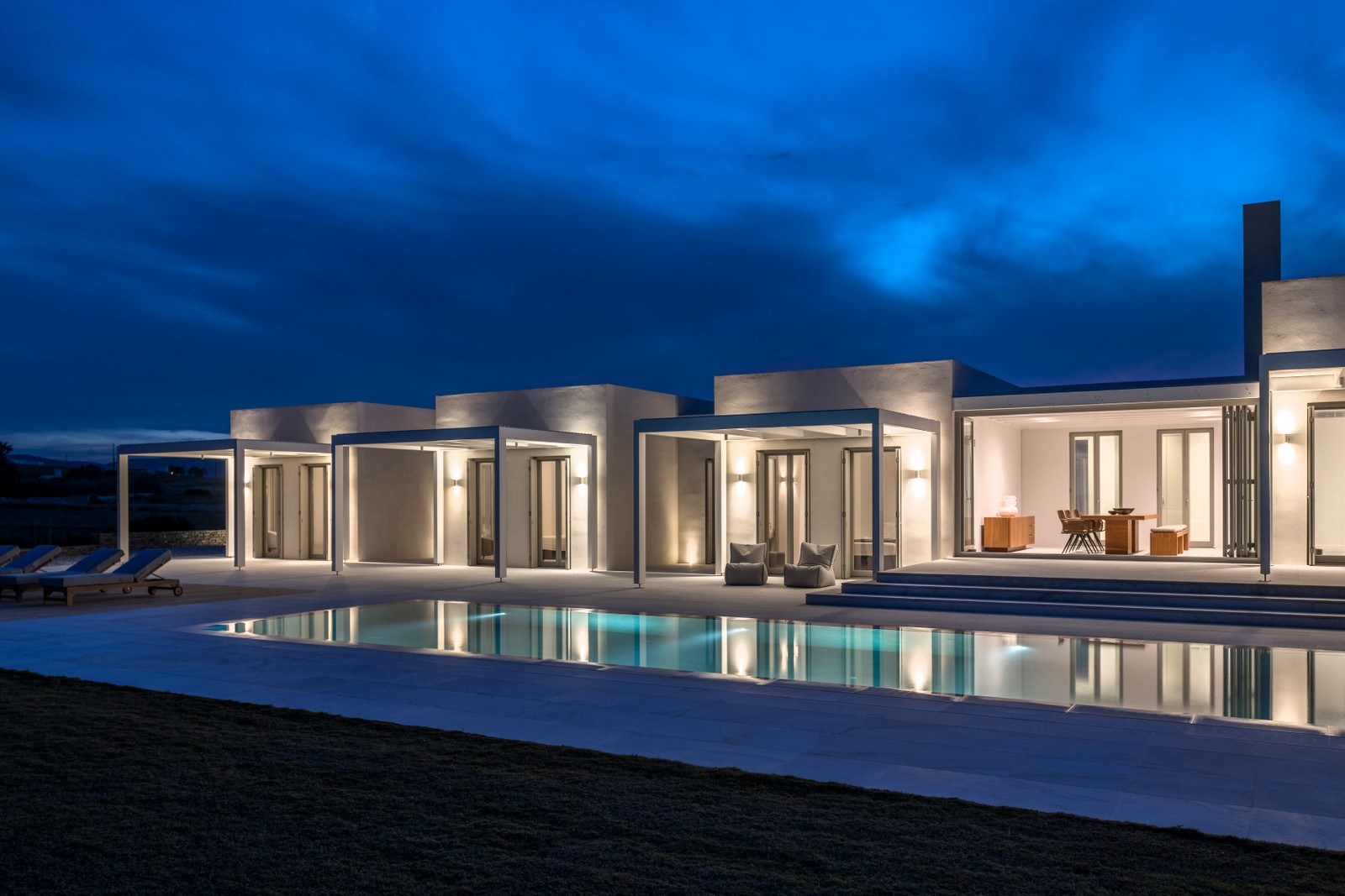 Villa Blaz image 27