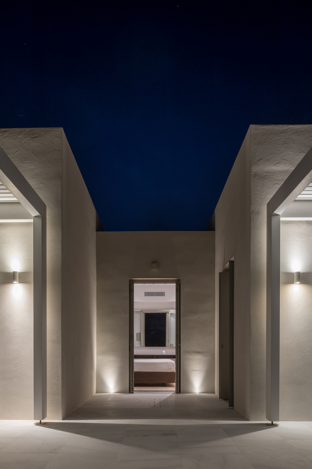 Villa Blaz image 28