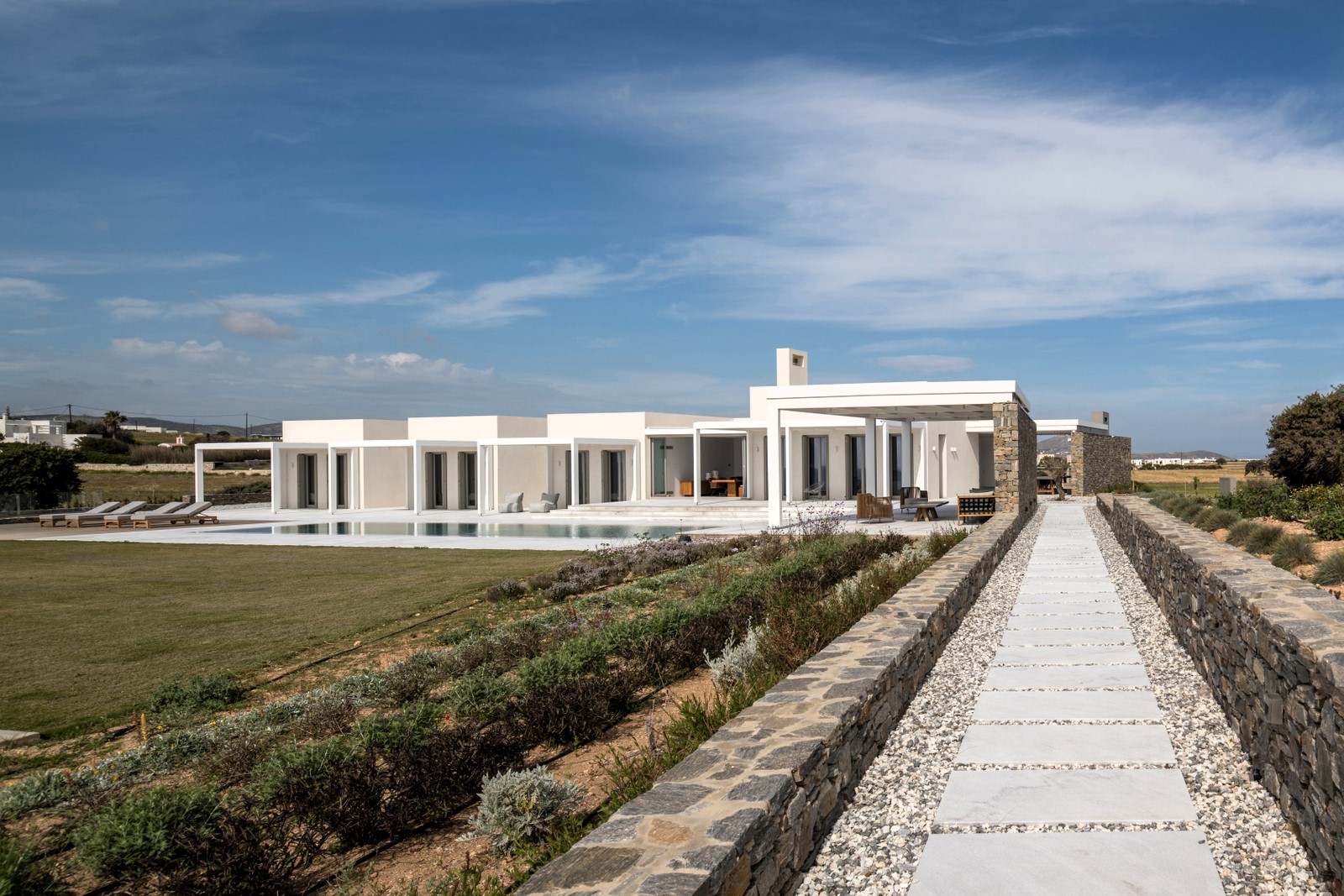 Villa Blaz image 17