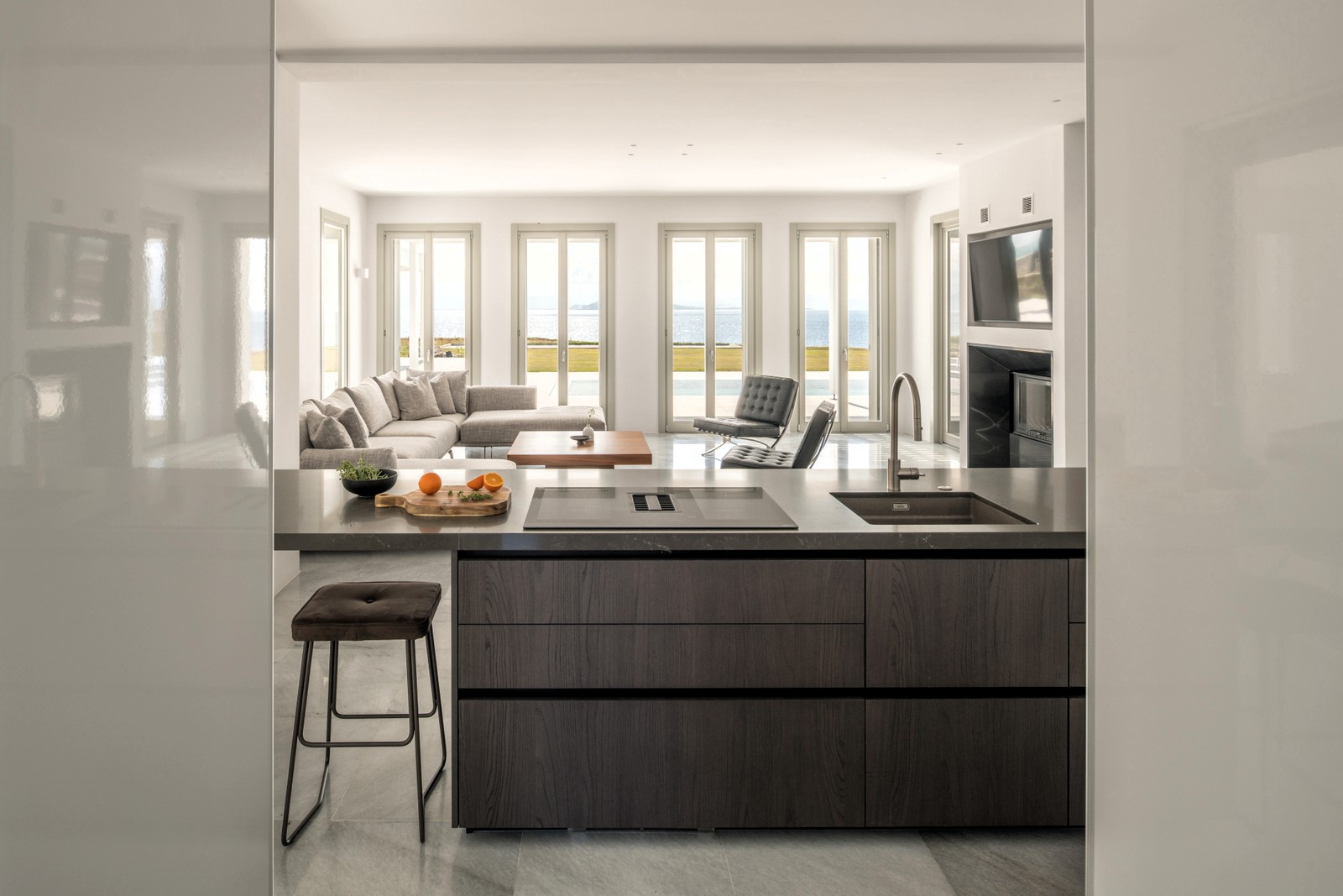 Villa Blaz image 31
