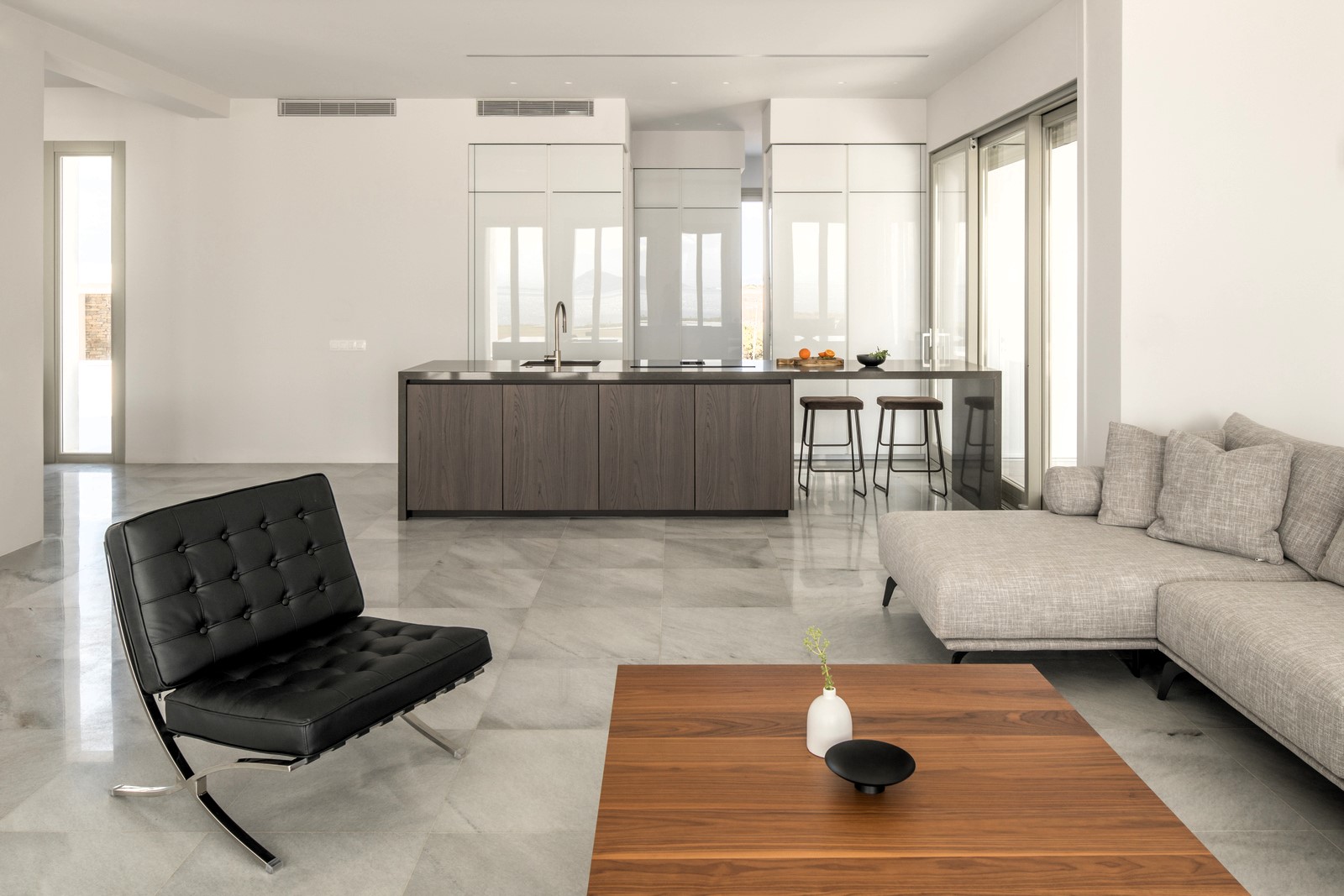 Villa Blaz image 29