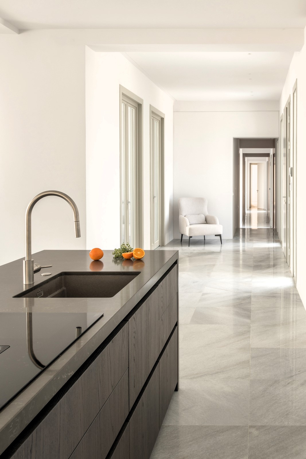 Villa Blaz image 33