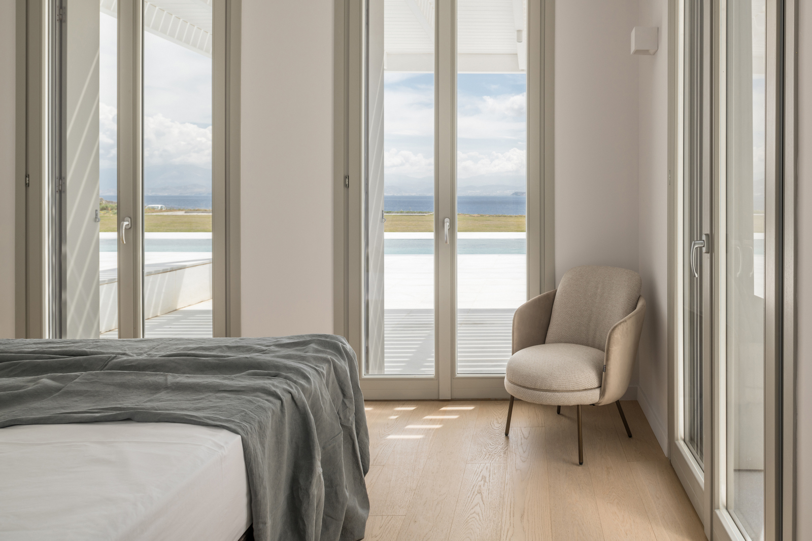 Villa Blaz image 37