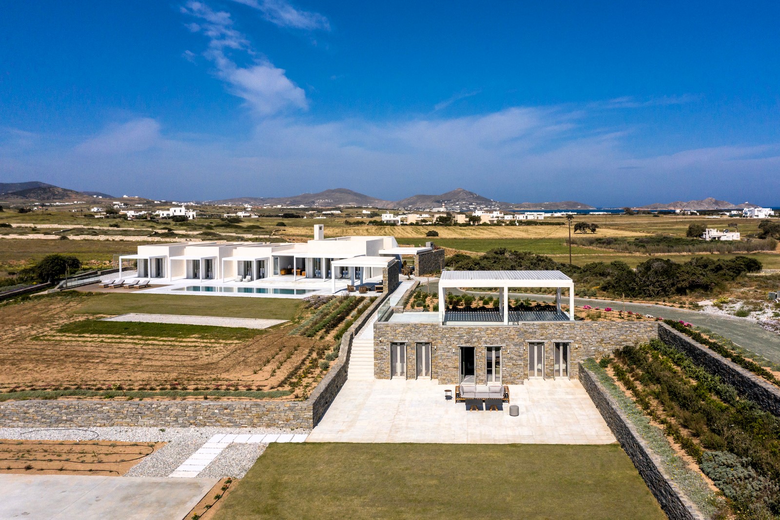 Villa Blaz image 2