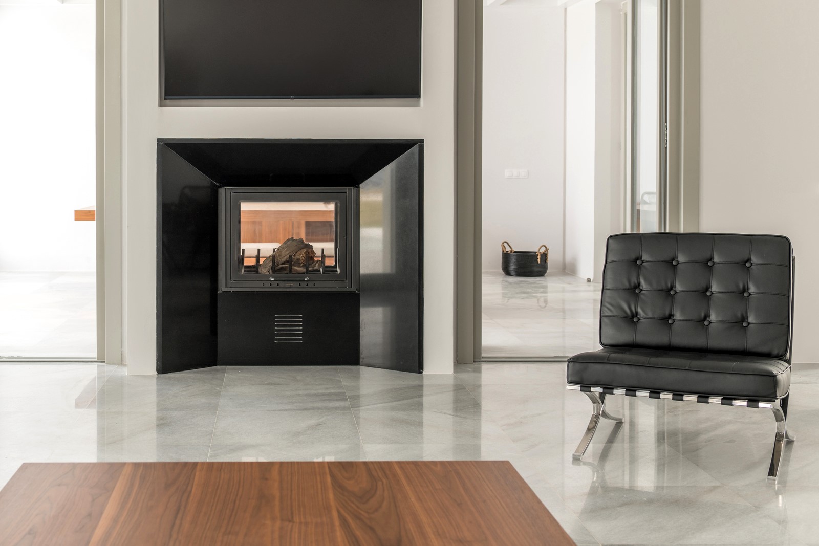 Villa Blaz image 32