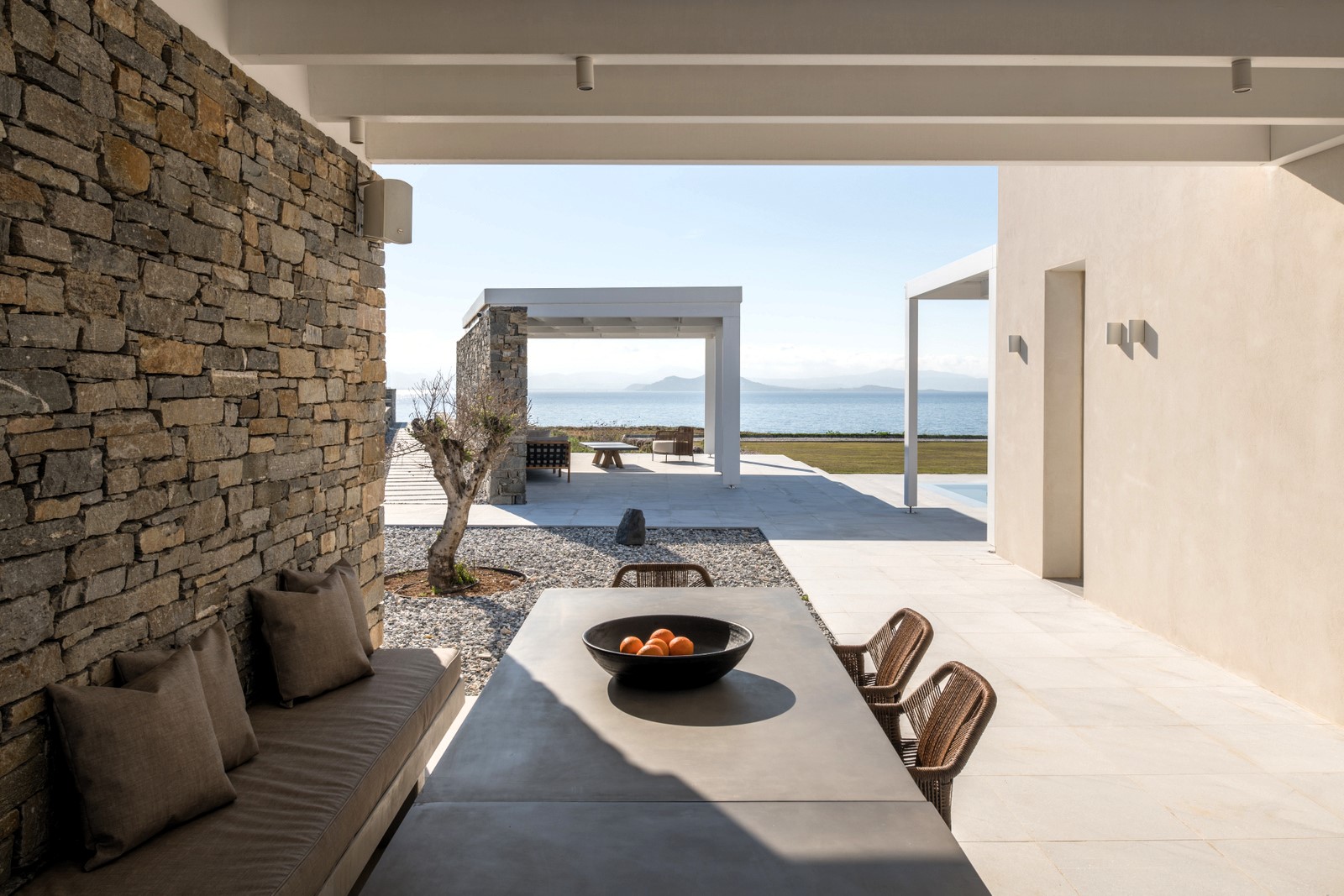 Villa Blaz image 18