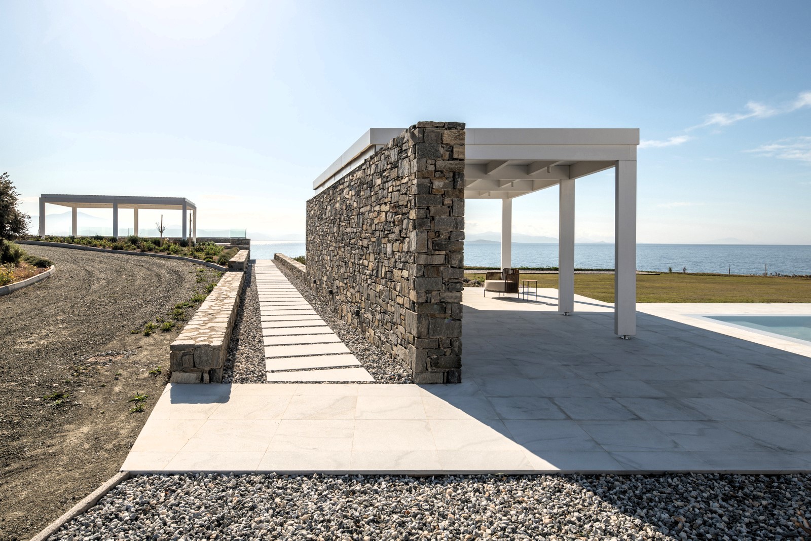 Villa Blaz image 19