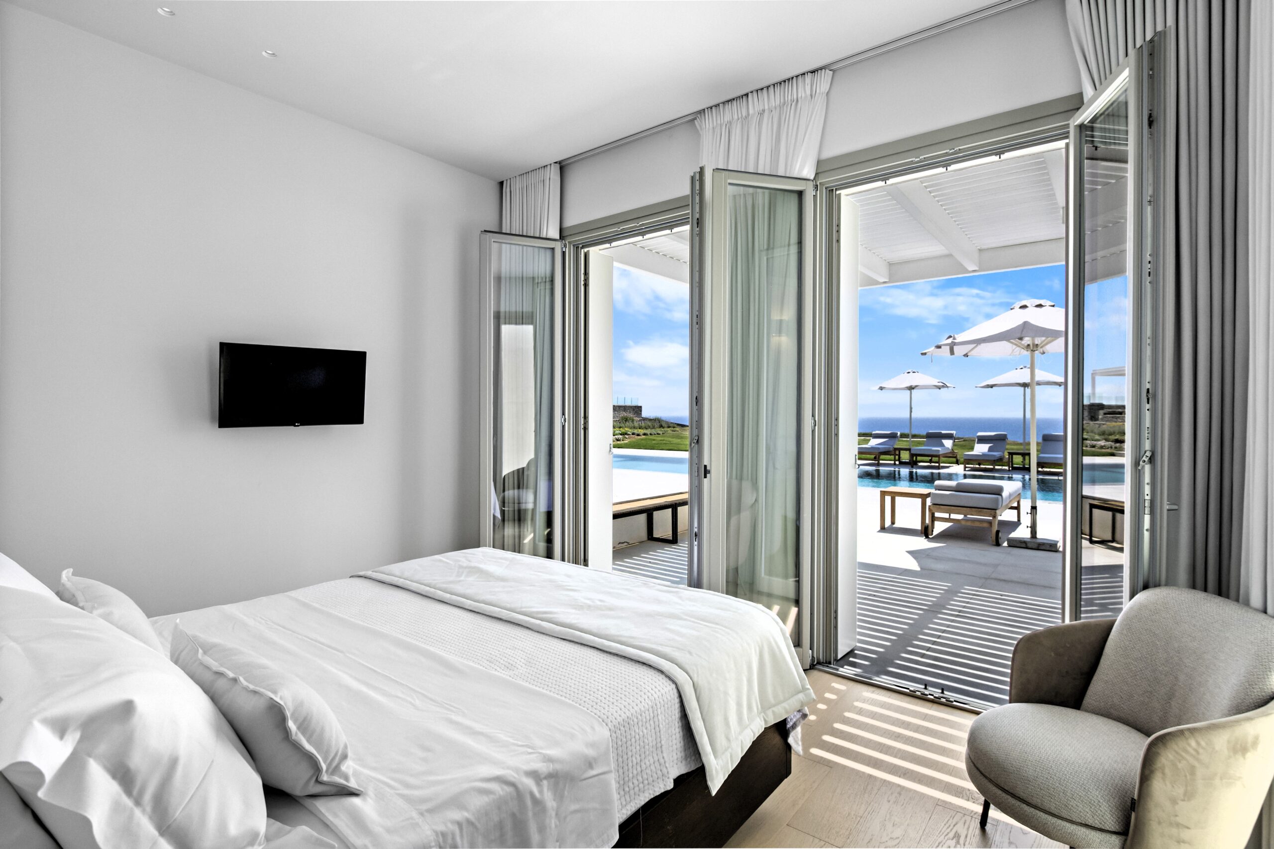 Villa Blaz image 48