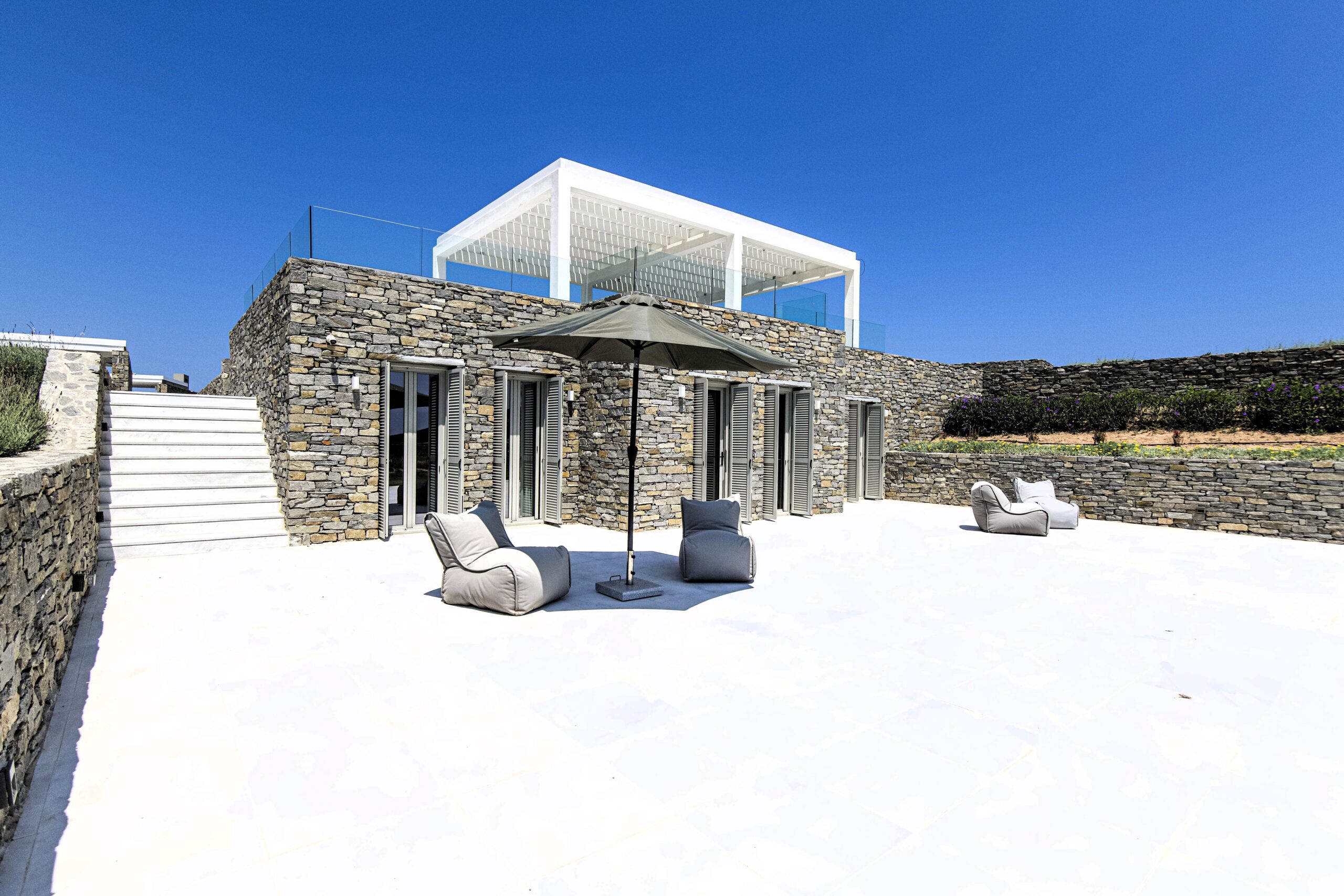 Villa Blaz image 16
