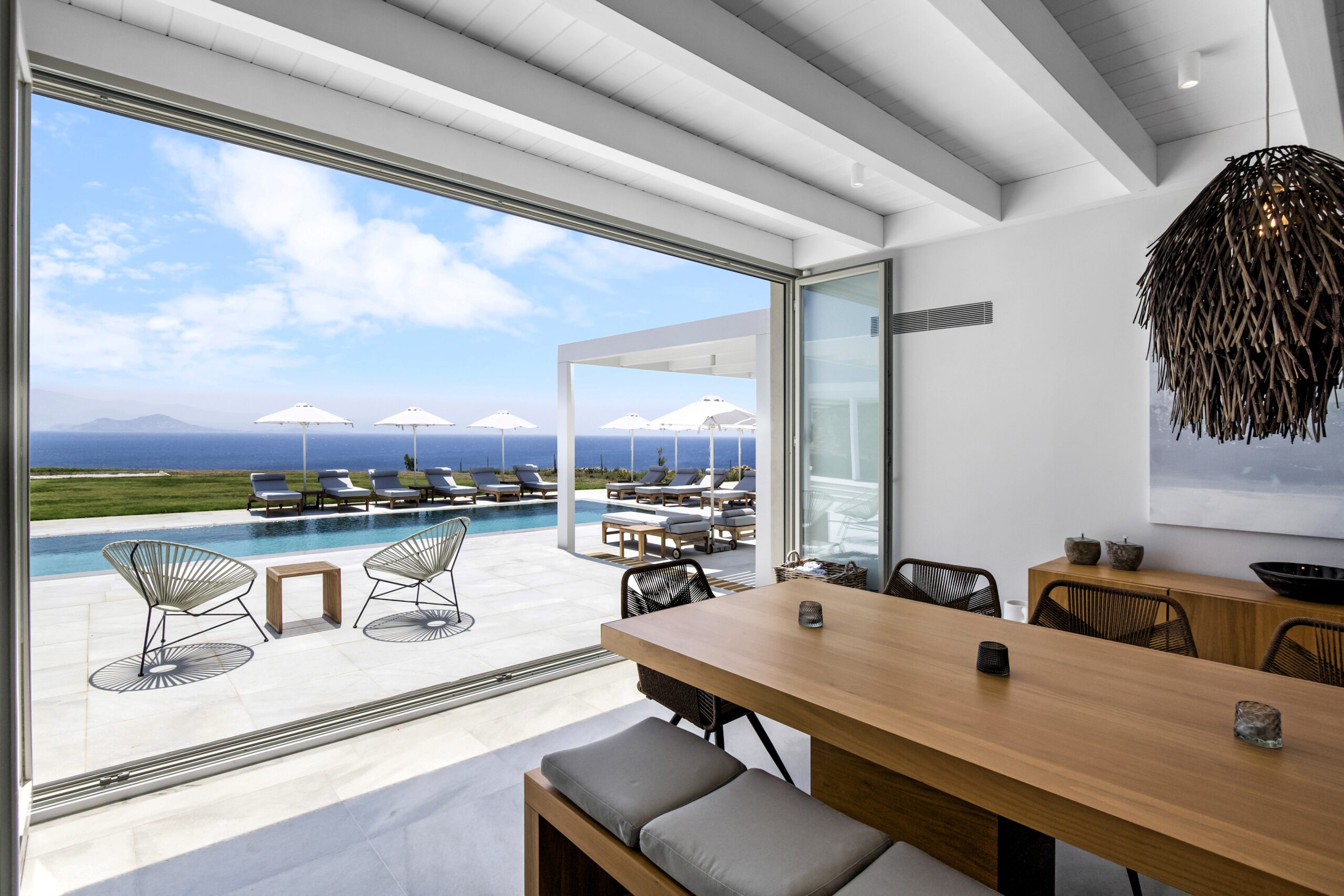 Villa Blaz image 30