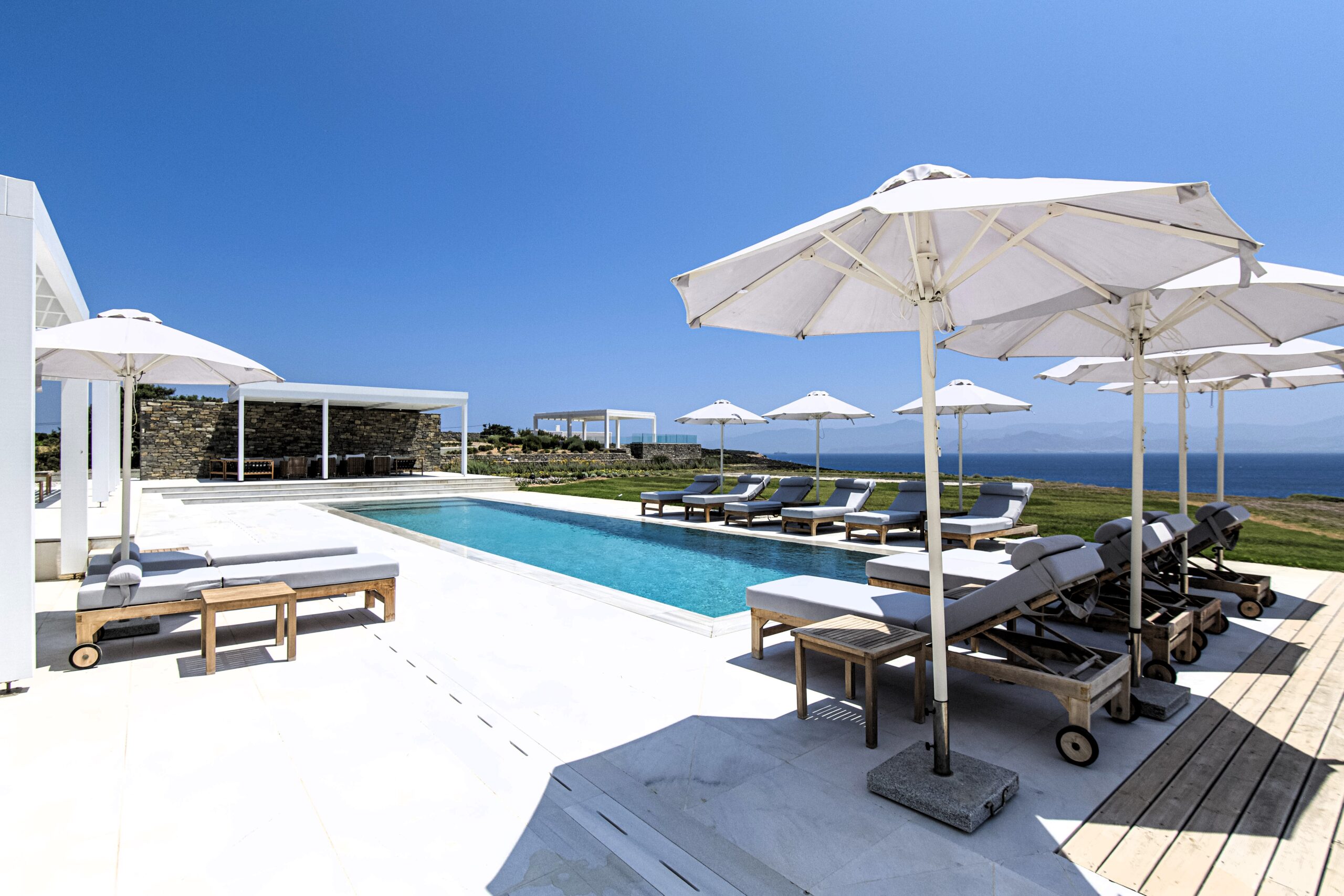 Villa Blaz image 8