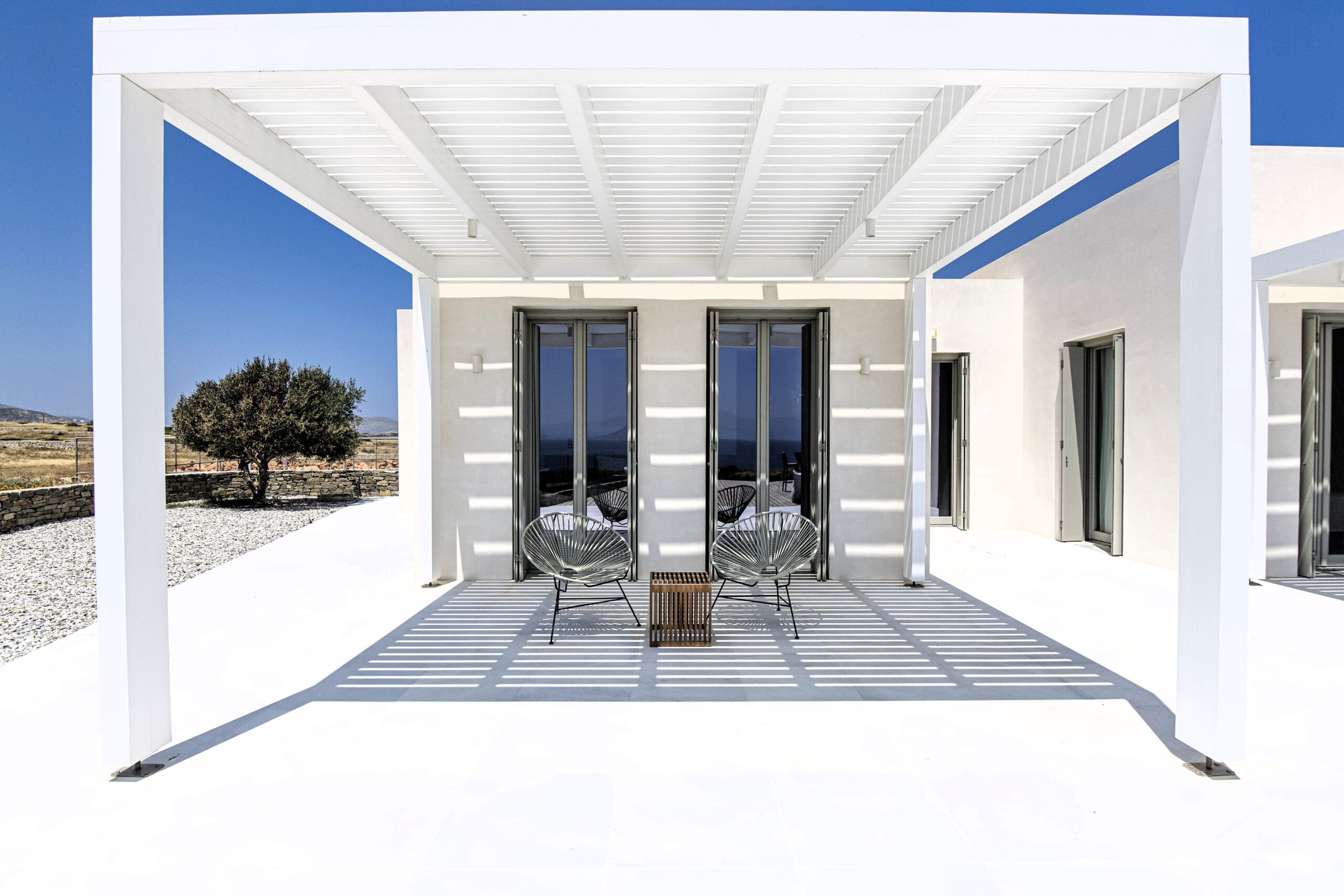 Villa Blaz image 24