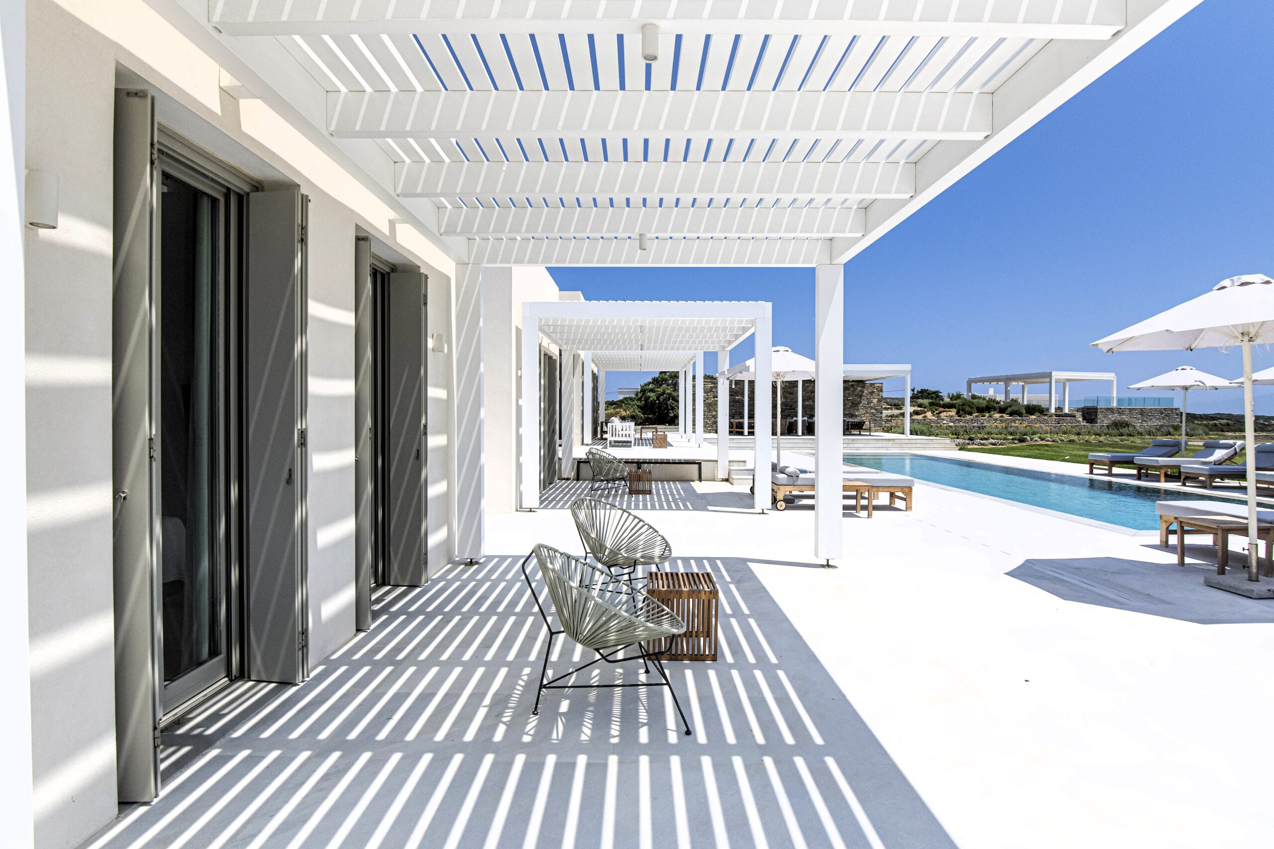 Villa Blaz image 12