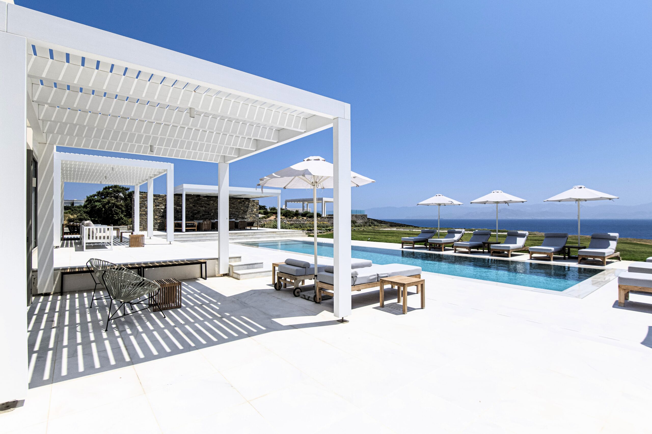 Villa Blaz image 11