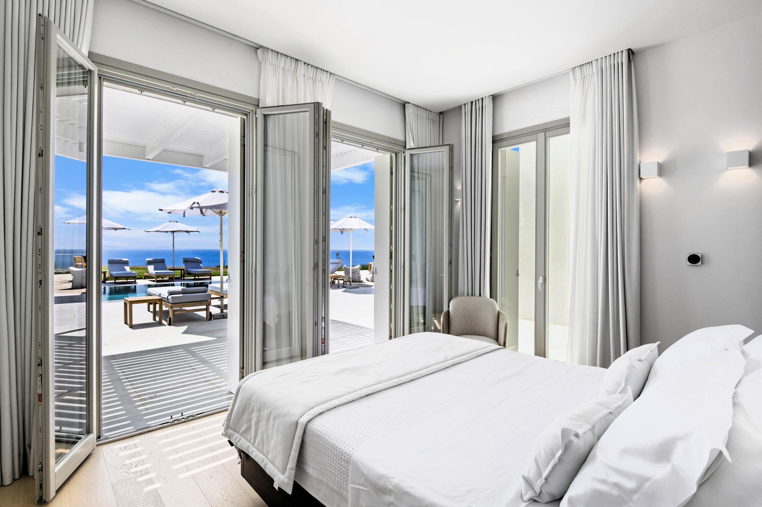 Villa Blaz image 49