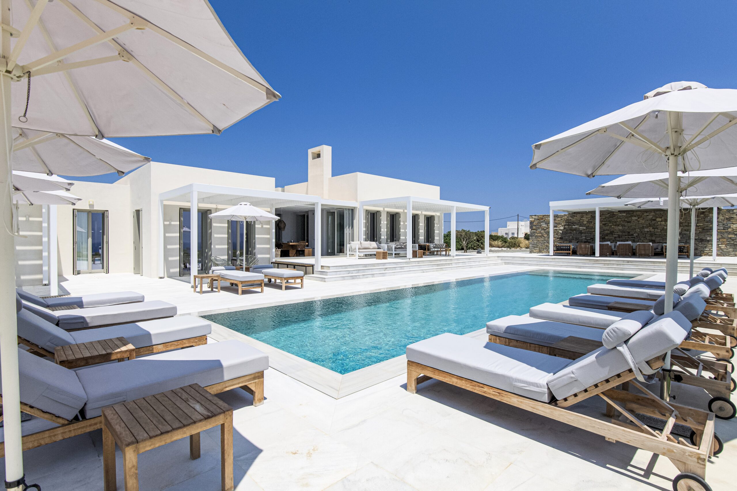 Villa Blaz image 7