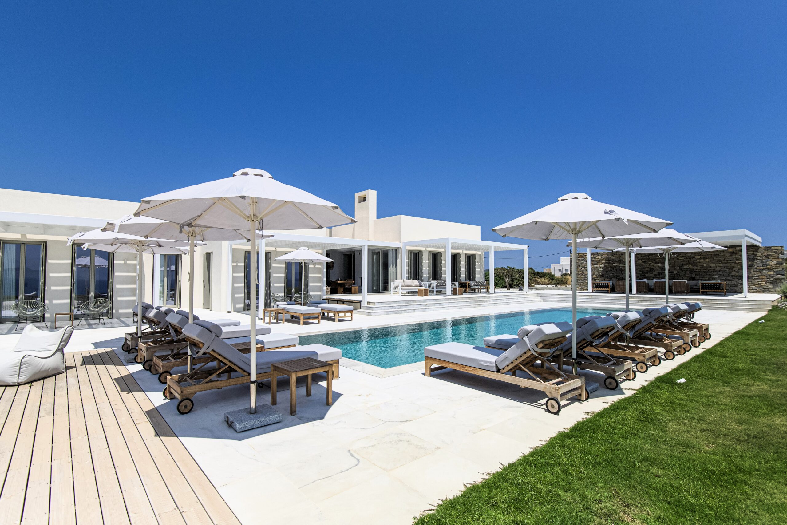 Villa Blaz image 9