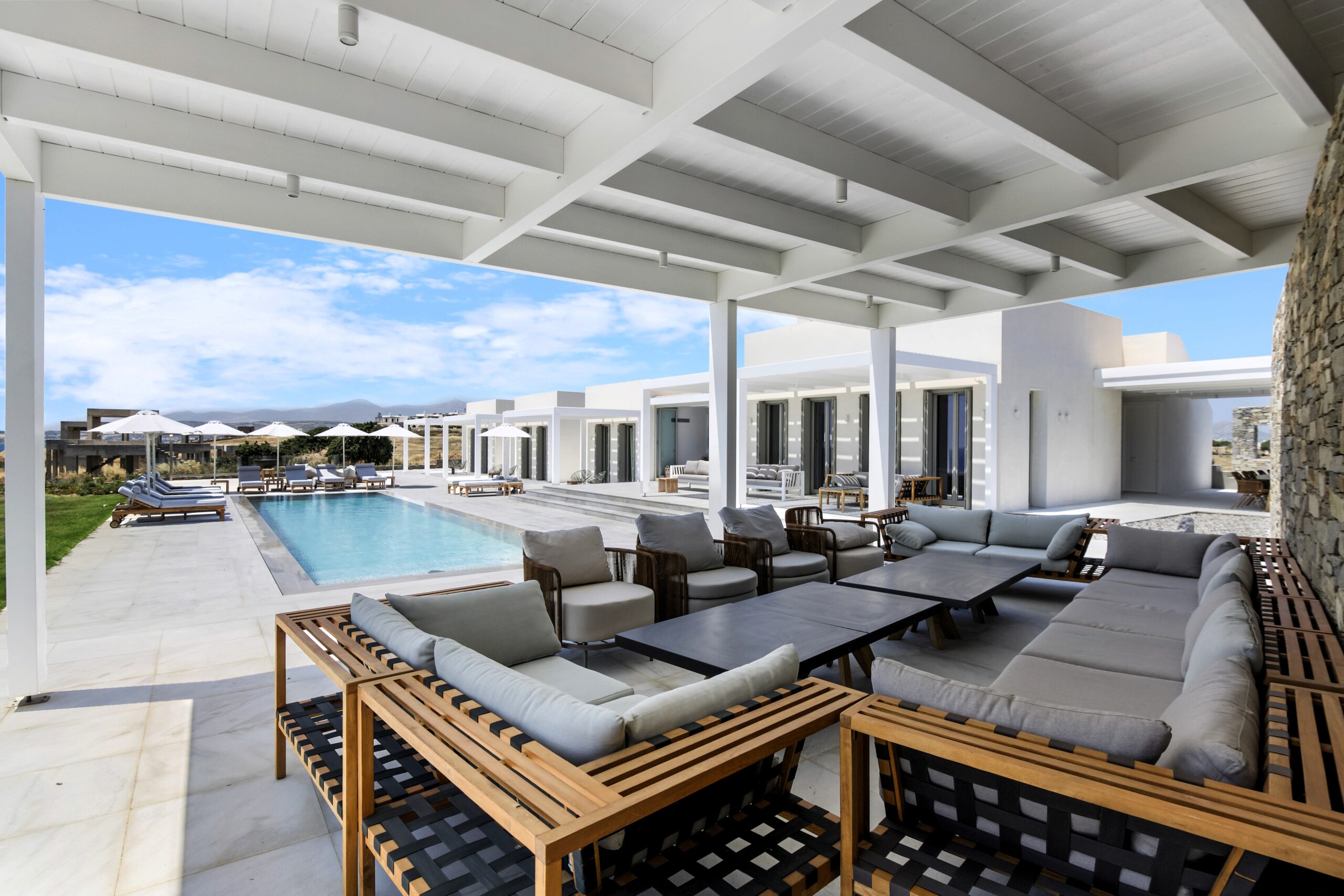 Villa Blaz image 14