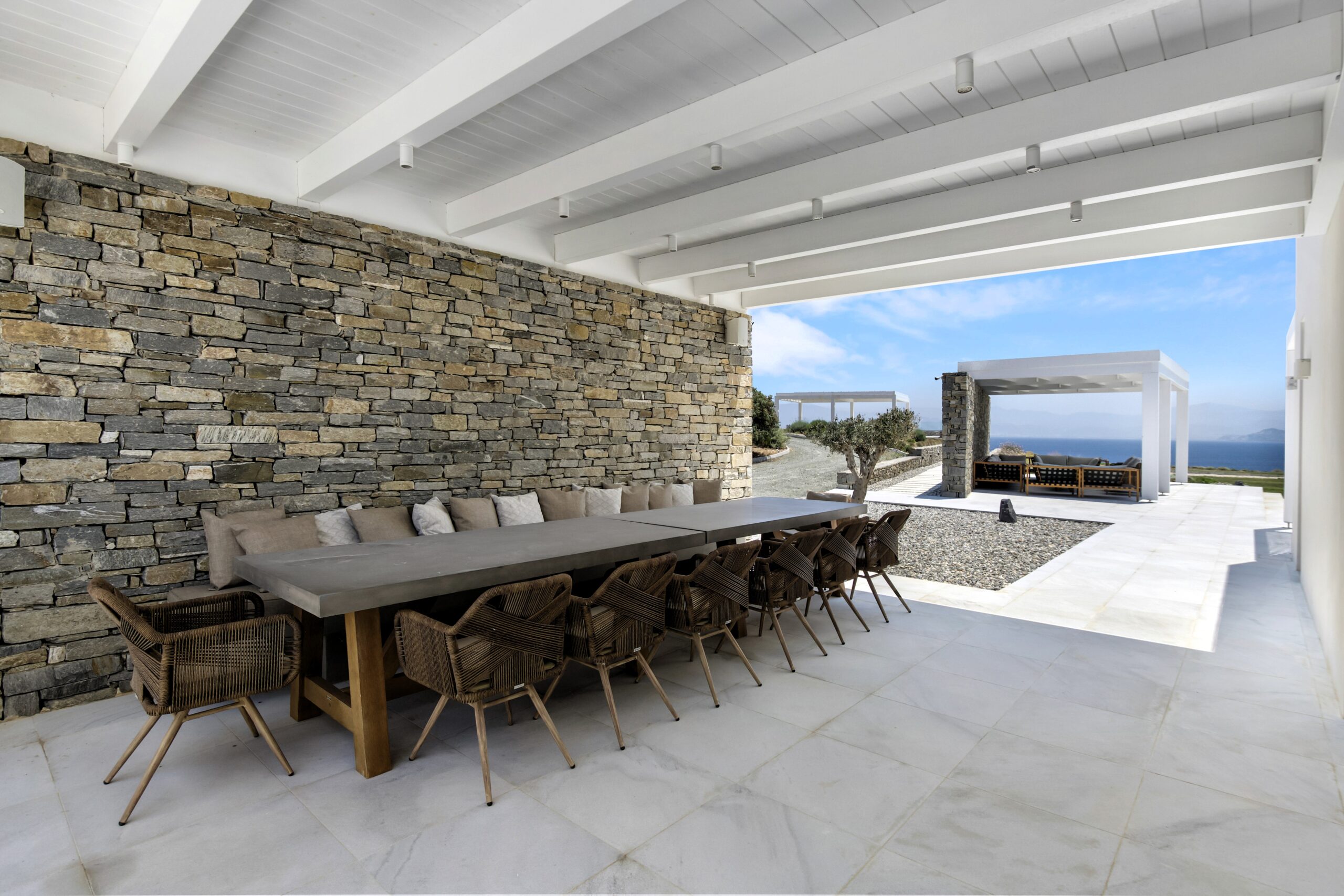 Villa Blaz image 21