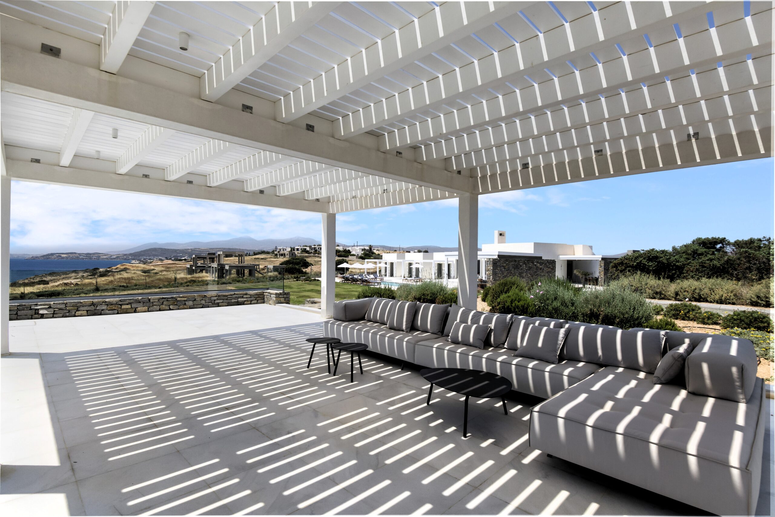 Villa Blaz image 13