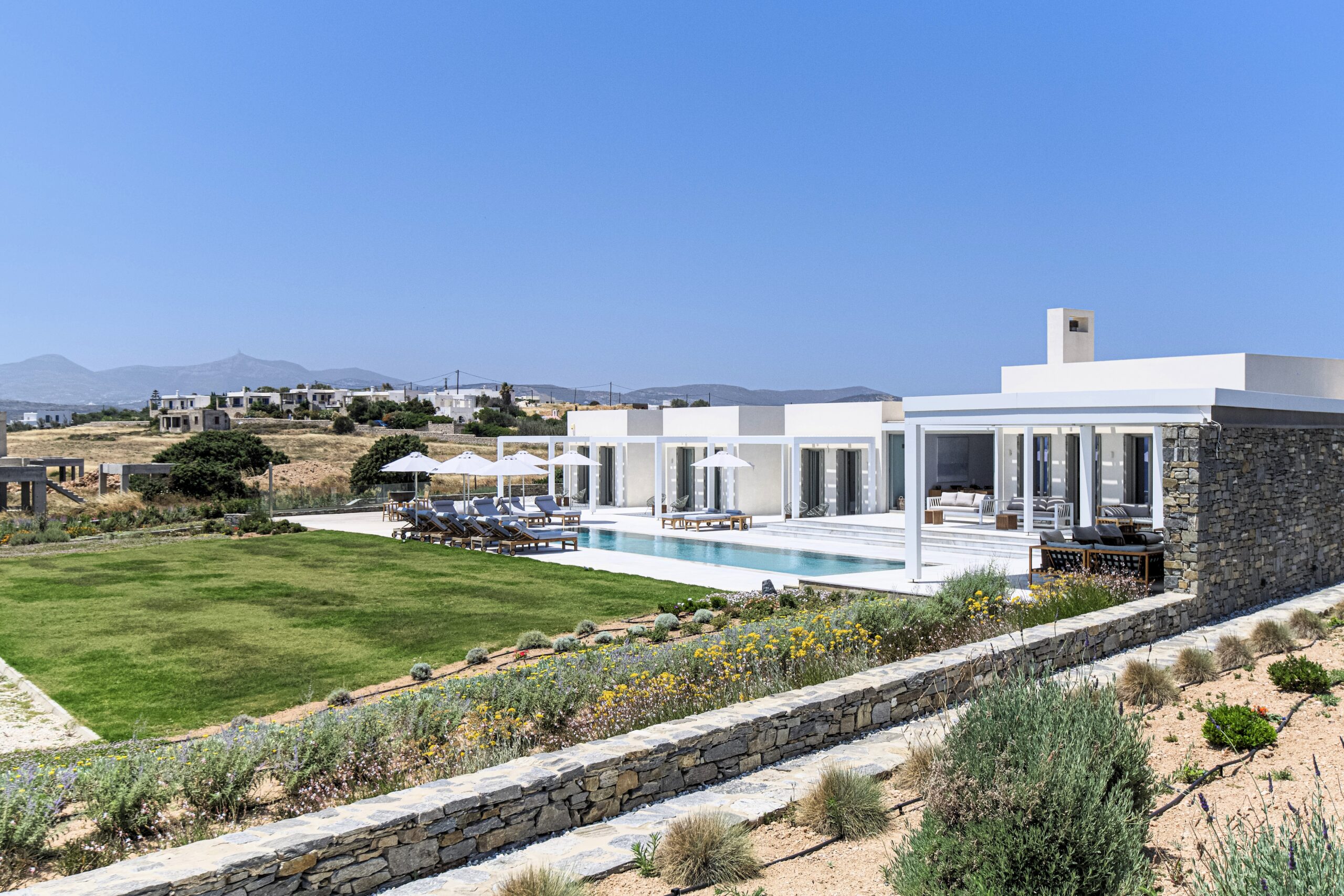 Villa Blaz image 6