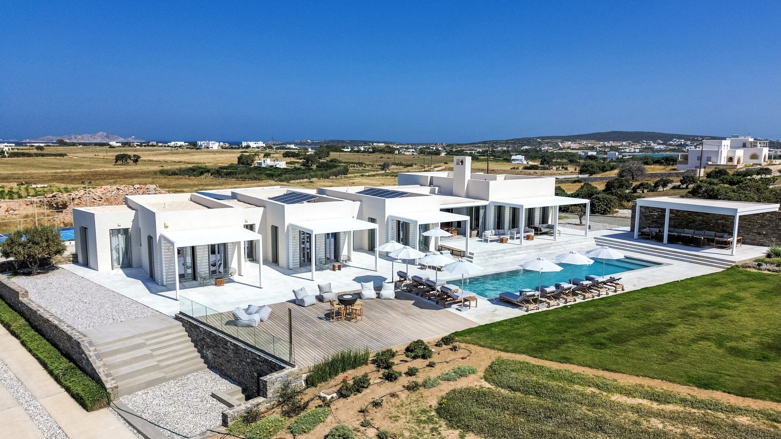 Villa Blaz image 1