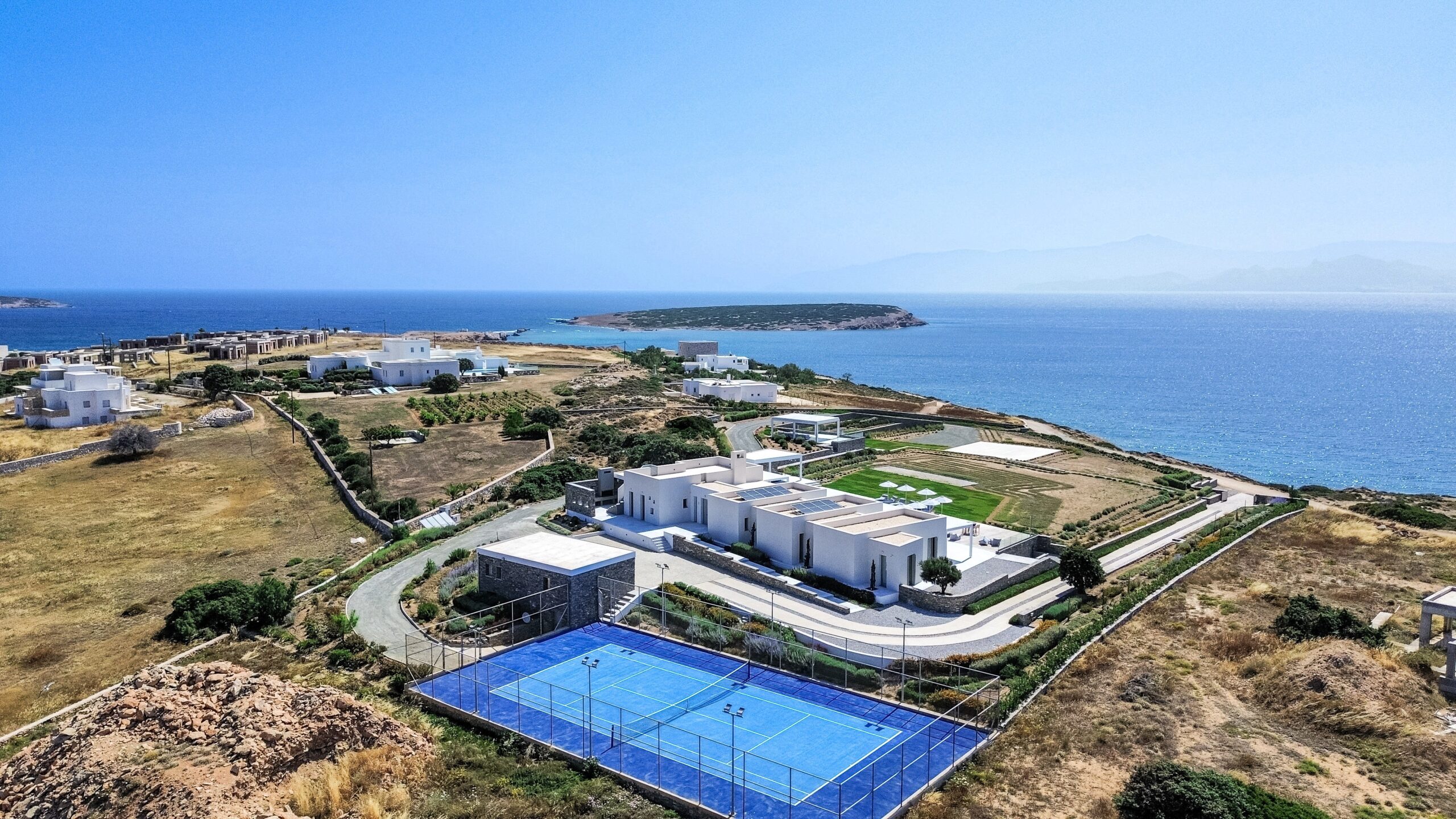 Villa Blaz image 3