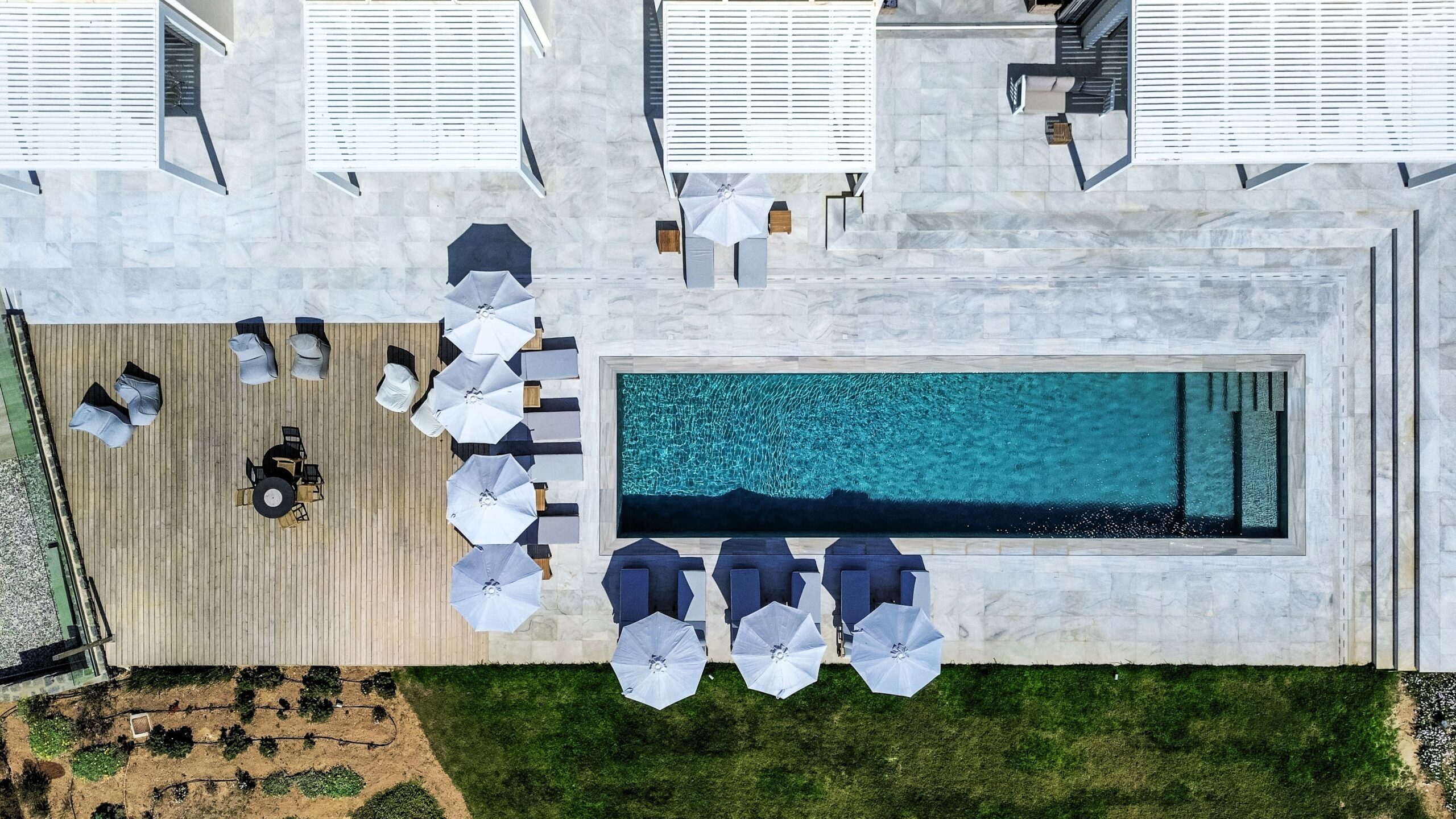 Villa Blaz image 5