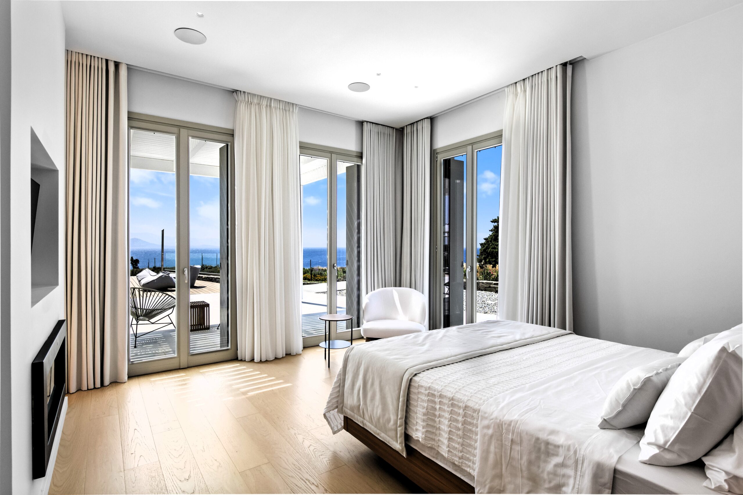 Villa Blaz image 44