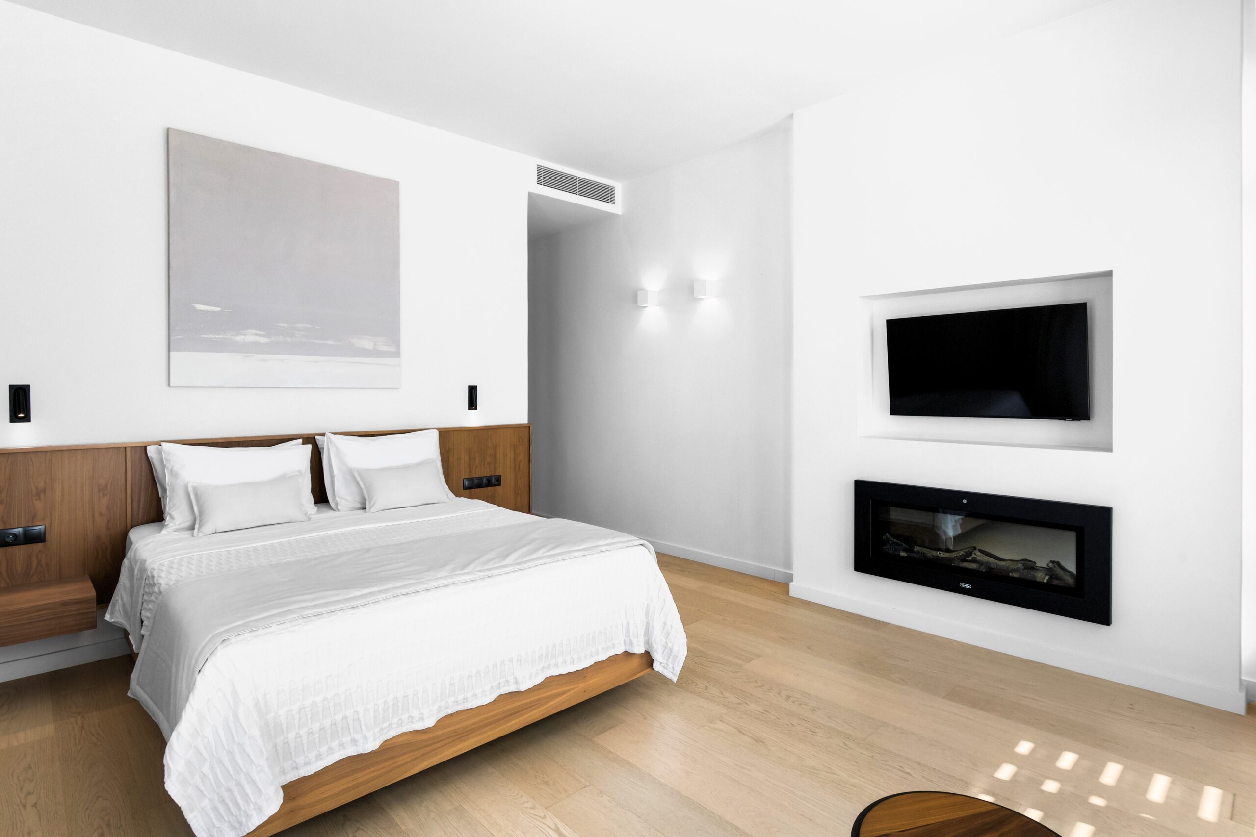 Villa Blaz image 43